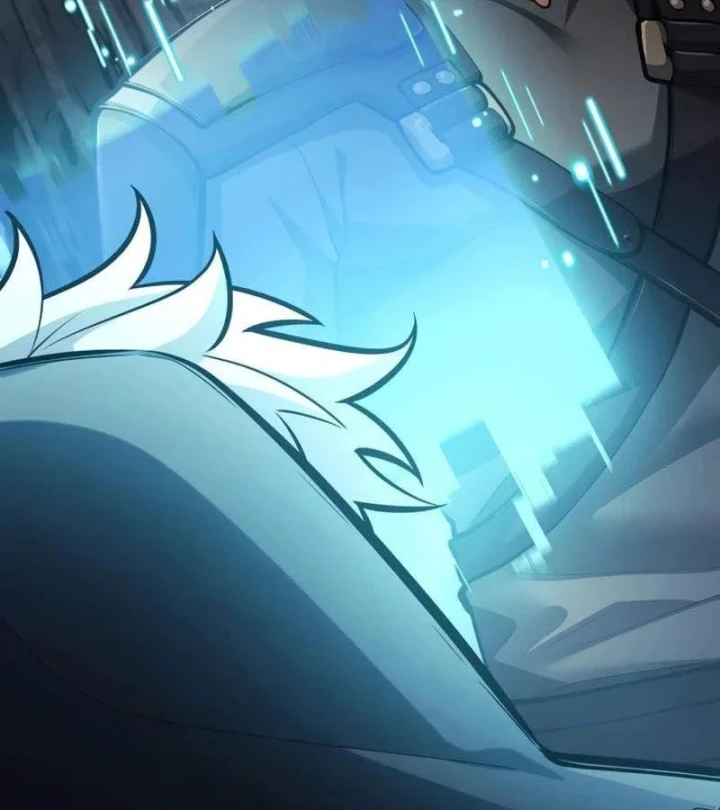 Độc Chiến Đế Vương Chapter 58 - 36