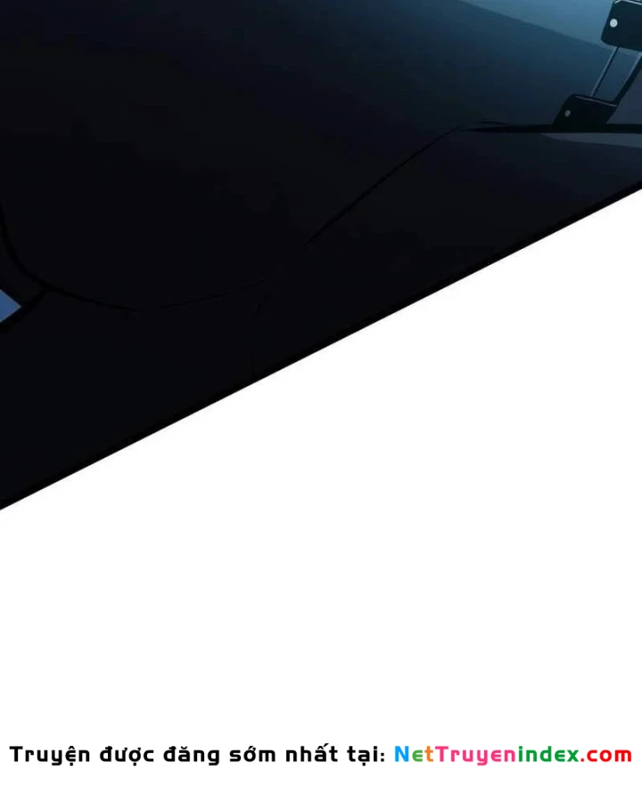 Độc Chiến Đế Vương Chapter 58 - 37