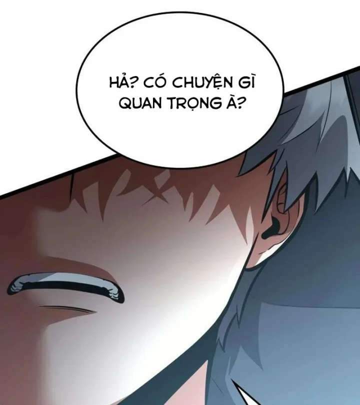 Độc Chiến Đế Vương Chapter 58 - 38