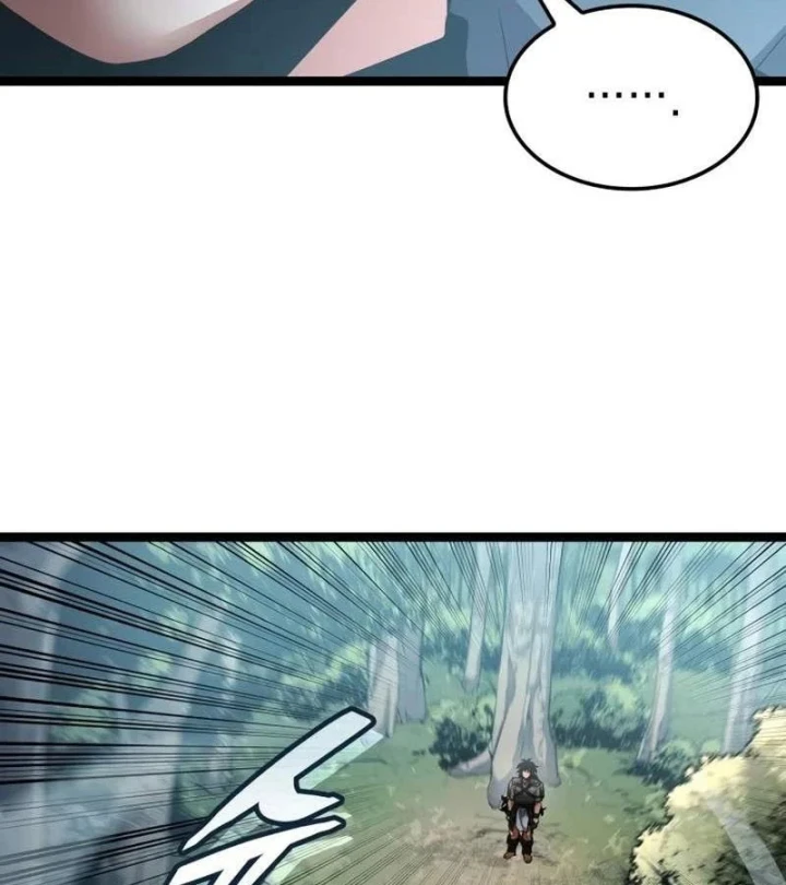 Độc Chiến Đế Vương Chapter 58 - 39