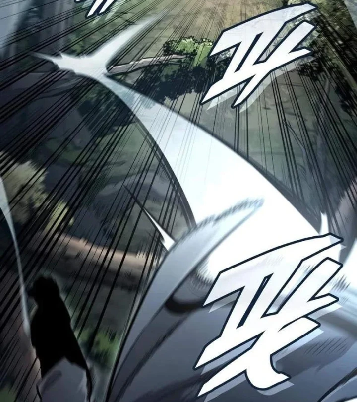 Độc Chiến Đế Vương Chapter 58 - 40