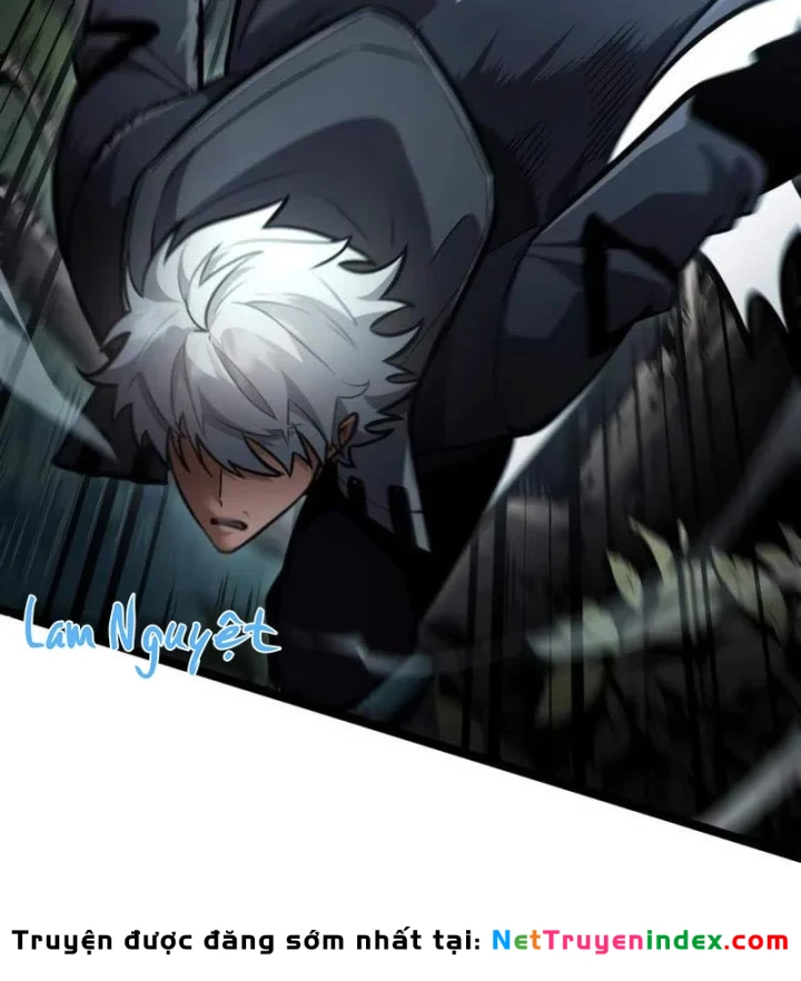 Độc Chiến Đế Vương Chapter 58 - 41