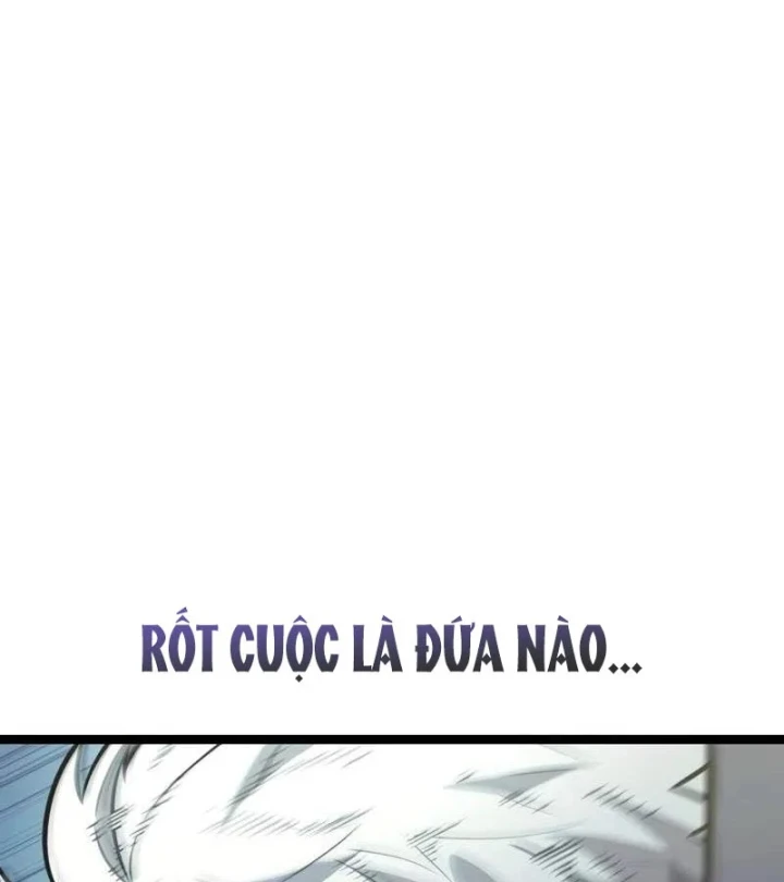 Độc Chiến Đế Vương Chapter 58 - 42