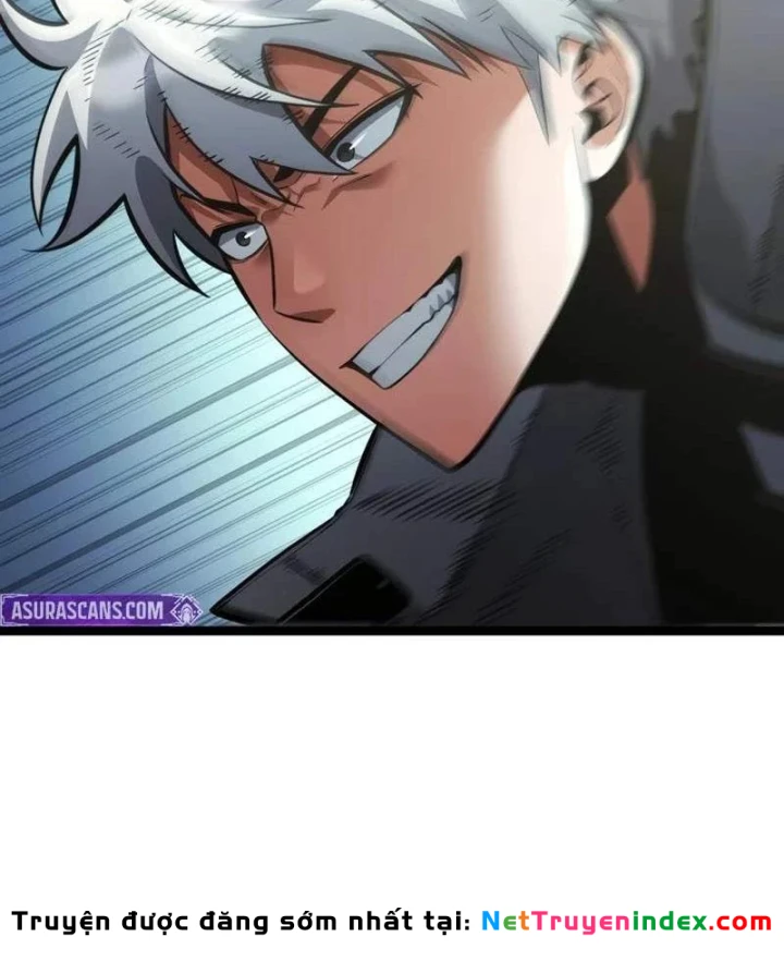 Độc Chiến Đế Vương Chapter 58 - 43