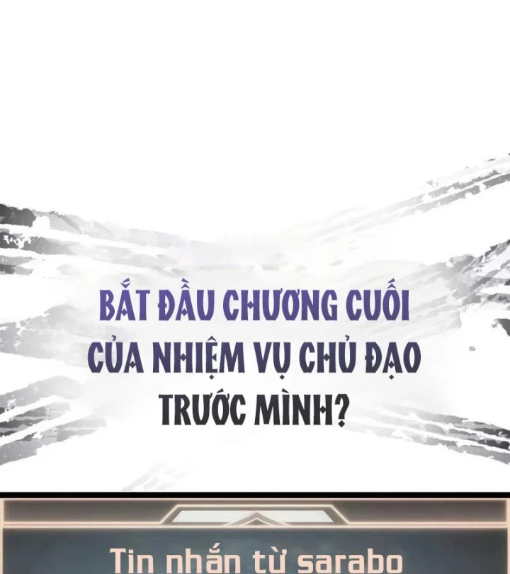 Độc Chiến Đế Vương Chapter 58 - 44
