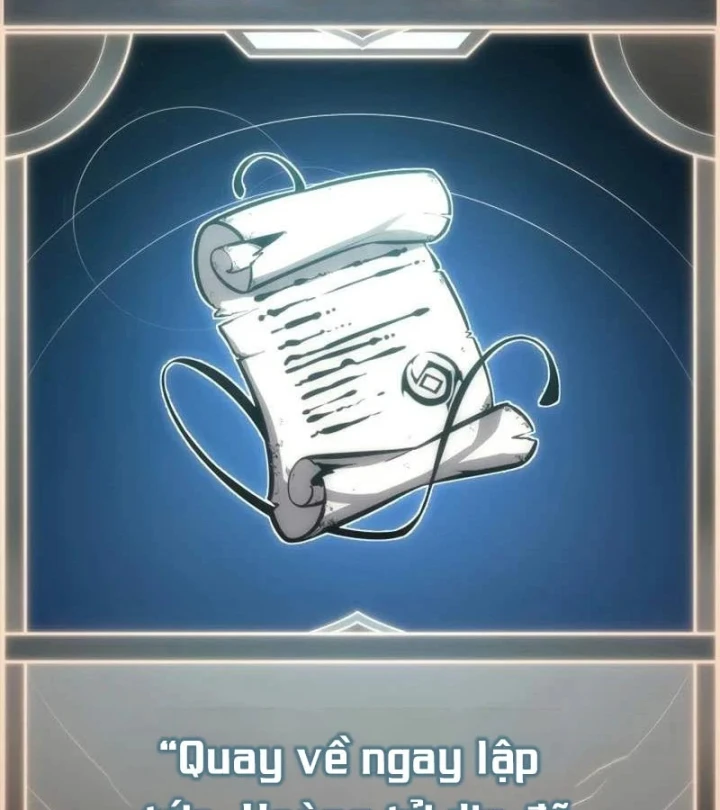 Độc Chiến Đế Vương Chapter 58 - 45