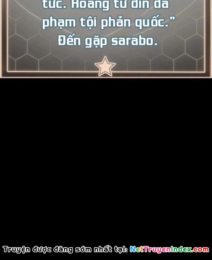 Độc Chiến Đế Vương Chapter 58 - 46