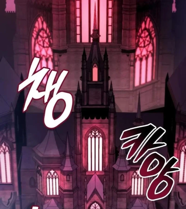 Độc Chiến Đế Vương Chapter 58 - 50