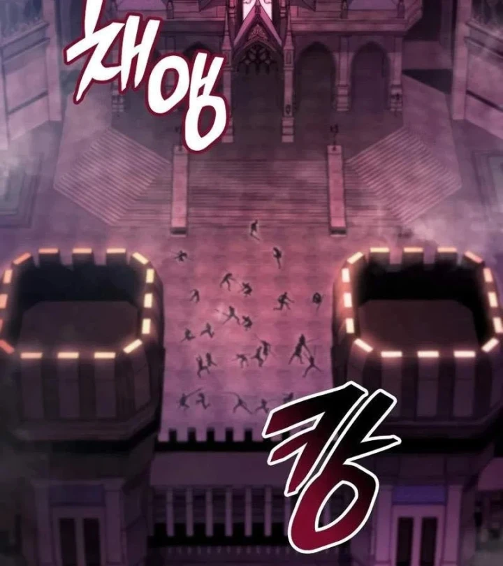 Độc Chiến Đế Vương Chapter 58 - 51