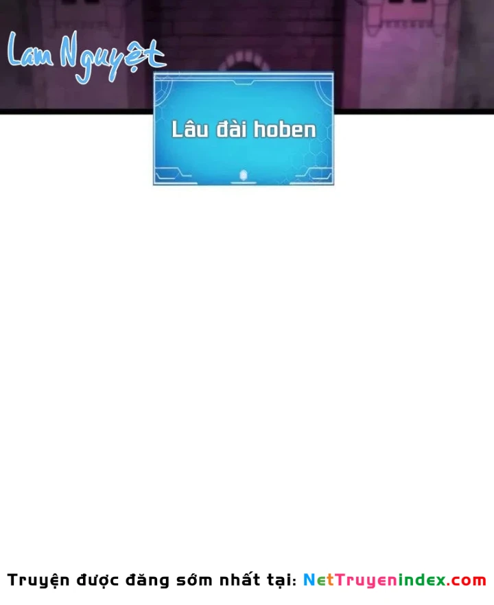 Độc Chiến Đế Vương Chapter 58 - 52