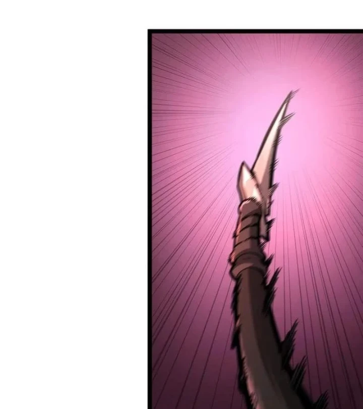 Độc Chiến Đế Vương Chapter 58 - 53