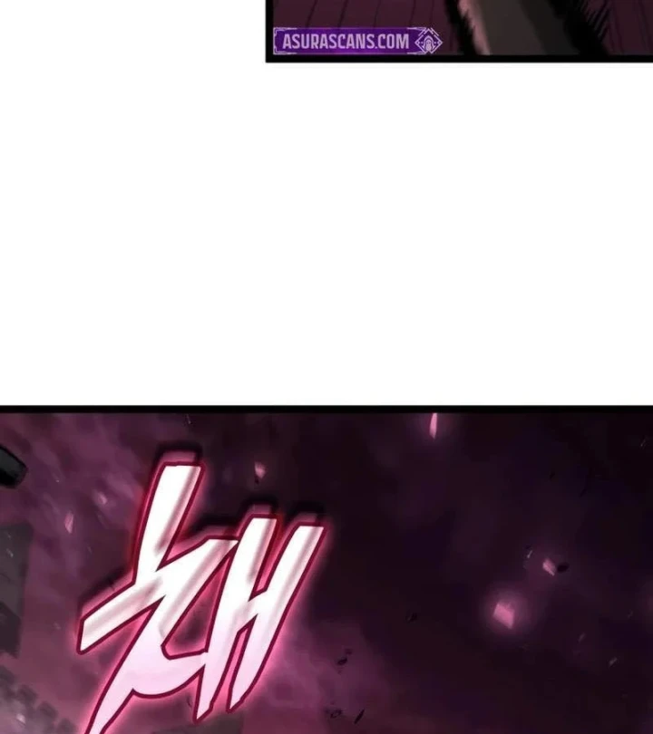 Độc Chiến Đế Vương Chapter 58 - 54