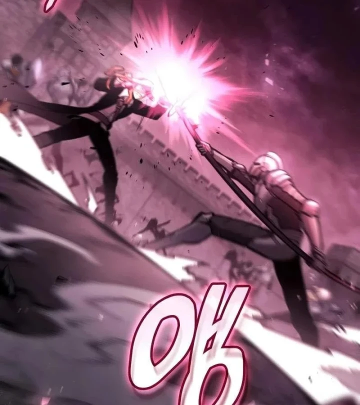 Độc Chiến Đế Vương Chapter 58 - 55