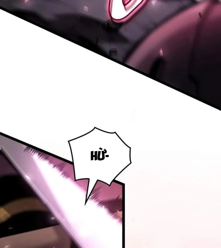 Độc Chiến Đế Vương Chapter 58 - 56