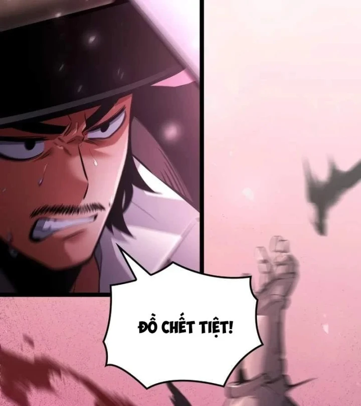 Độc Chiến Đế Vương Chapter 58 - 57