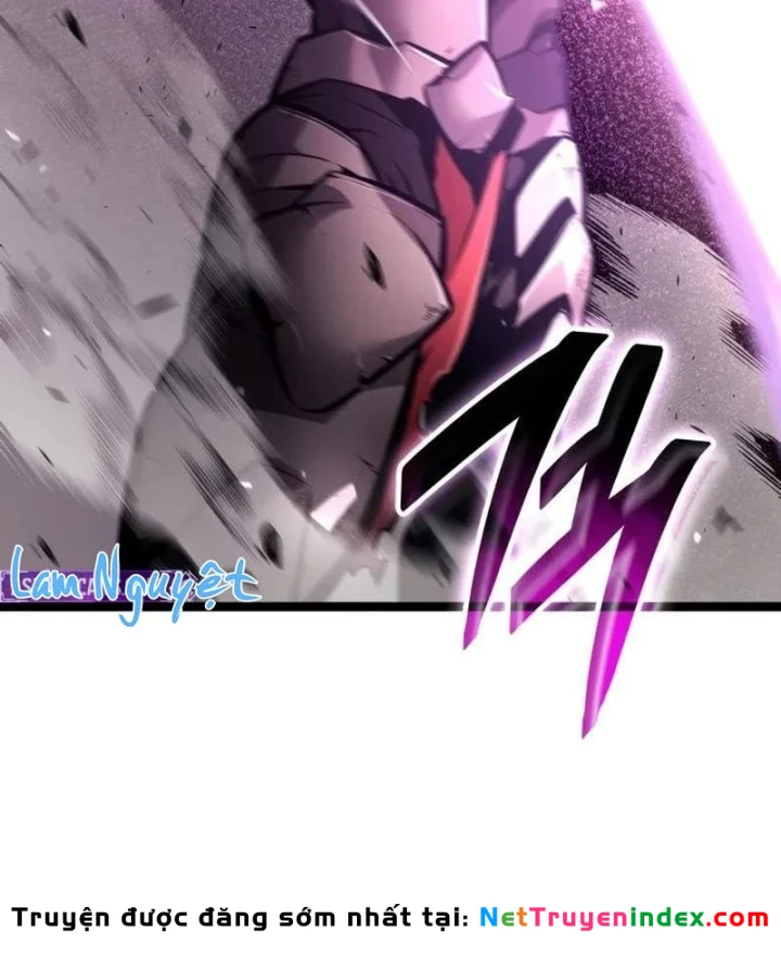 Độc Chiến Đế Vương Chapter 58 - 59