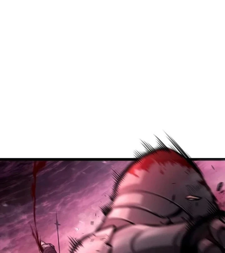 Độc Chiến Đế Vương Chapter 58 - 60