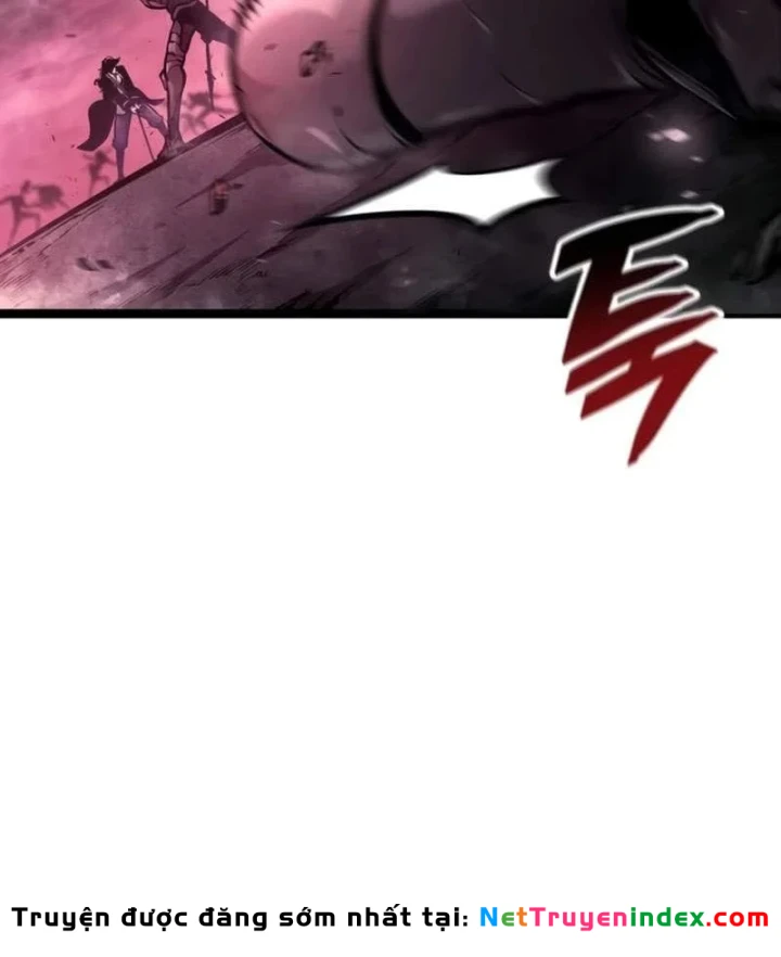 Độc Chiến Đế Vương Chapter 58 - 61