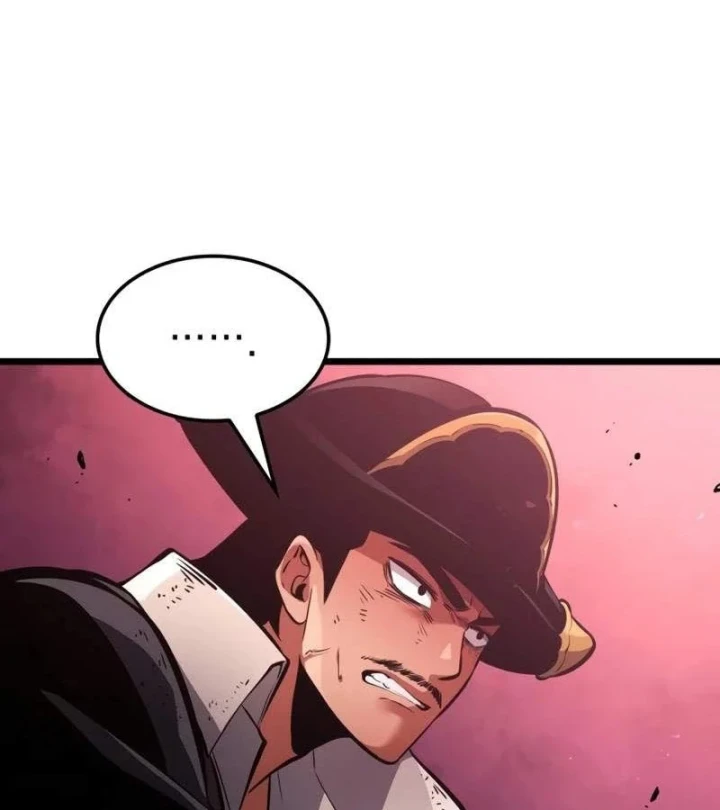 Độc Chiến Đế Vương Chapter 58 - 62