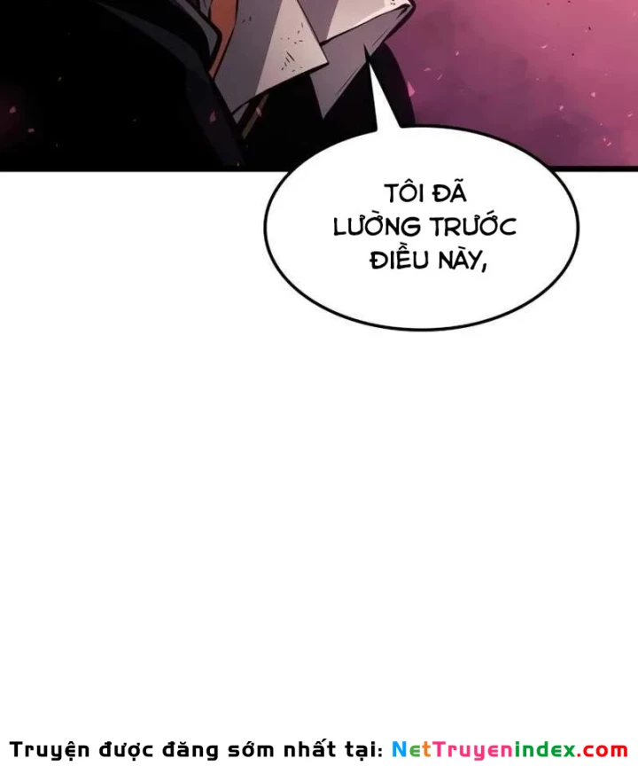 Độc Chiến Đế Vương Chapter 58 - 63