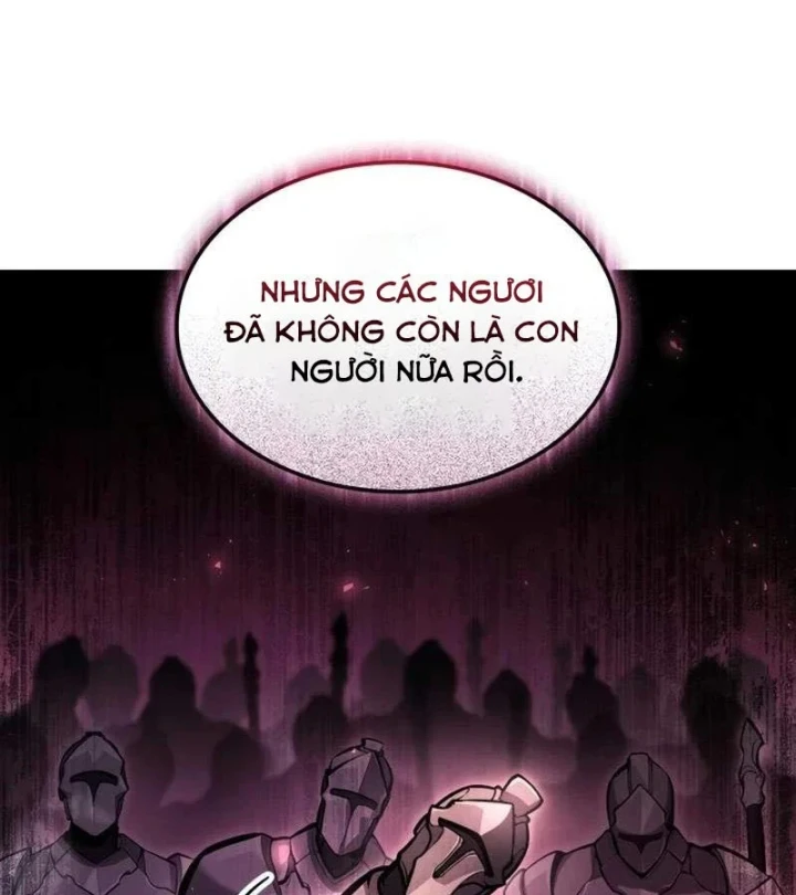 Độc Chiến Đế Vương Chapter 58 - 64