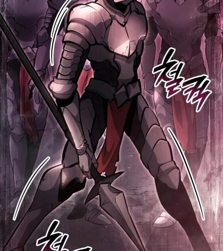 Độc Chiến Đế Vương Chapter 58 - 65