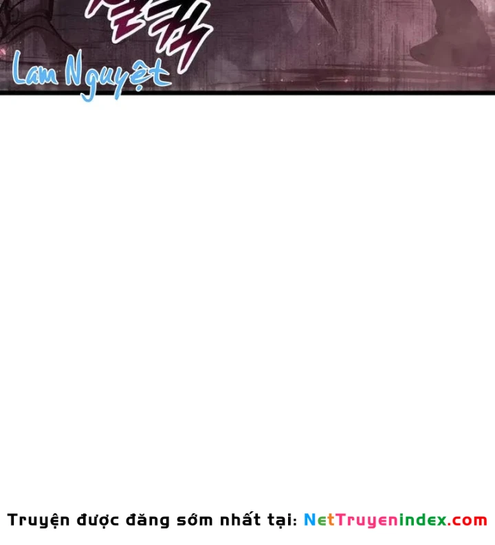 Độc Chiến Đế Vương Chapter 58 - 66