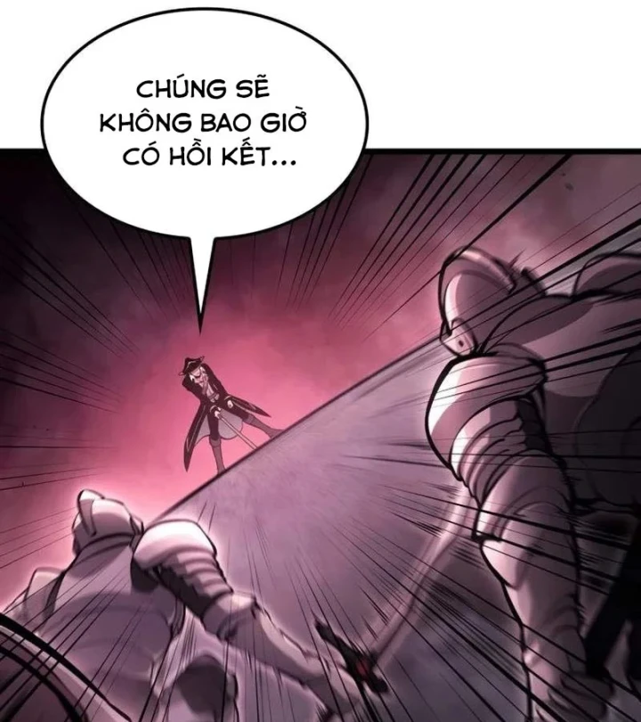 Độc Chiến Đế Vương Chapter 58 - 67