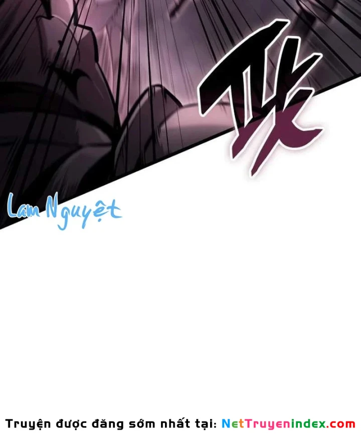 Độc Chiến Đế Vương Chapter 58 - 68