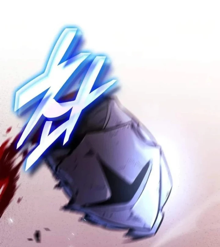 Độc Chiến Đế Vương Chapter 58 - 69