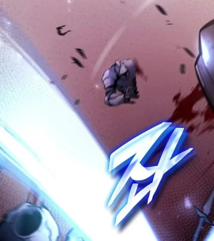 Độc Chiến Đế Vương Chapter 58 - 70