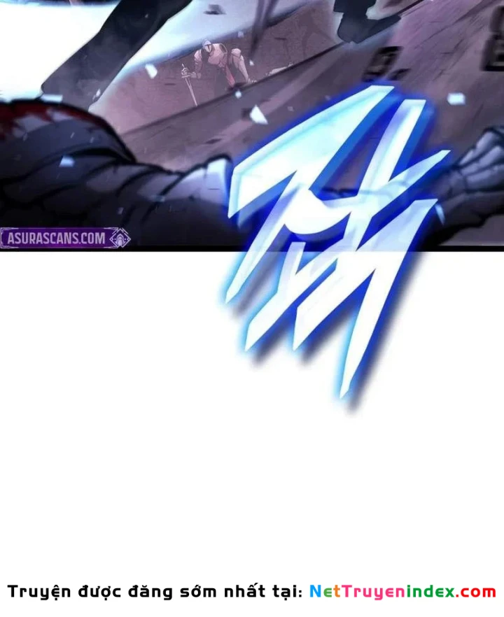 Độc Chiến Đế Vương Chapter 58 - 72