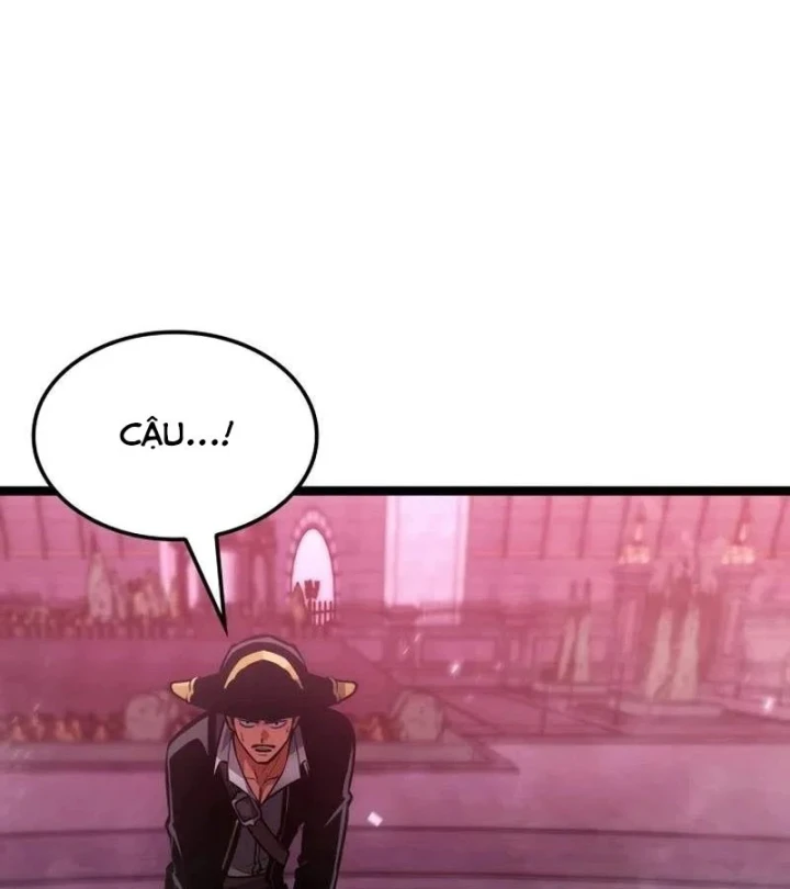 Độc Chiến Đế Vương Chapter 58 - 73