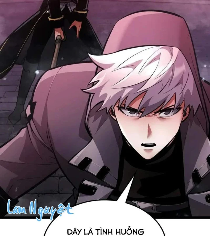 Độc Chiến Đế Vương Chapter 58 - 74