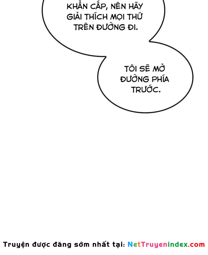 Độc Chiến Đế Vương Chapter 58 - 75