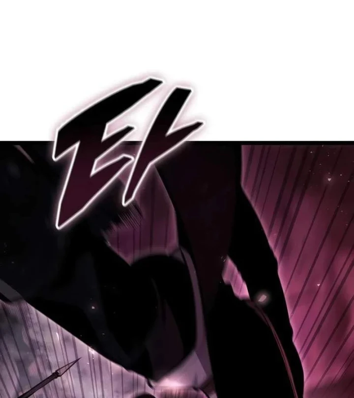 Độc Chiến Đế Vương Chapter 58 - 76