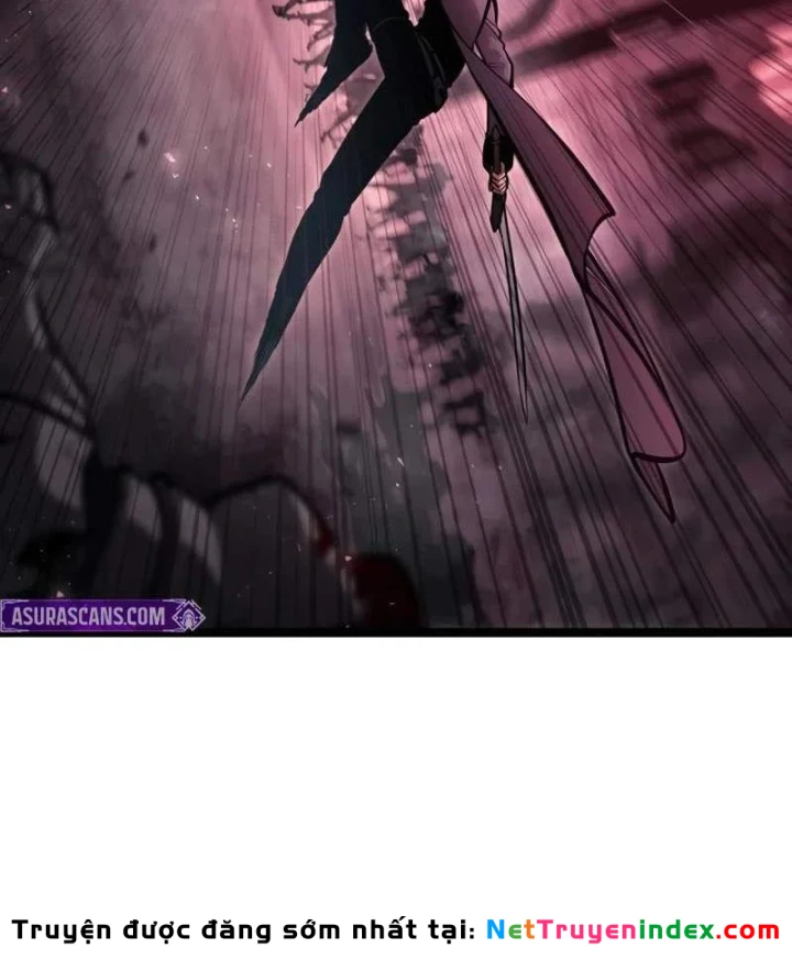 Độc Chiến Đế Vương Chapter 58 - 78