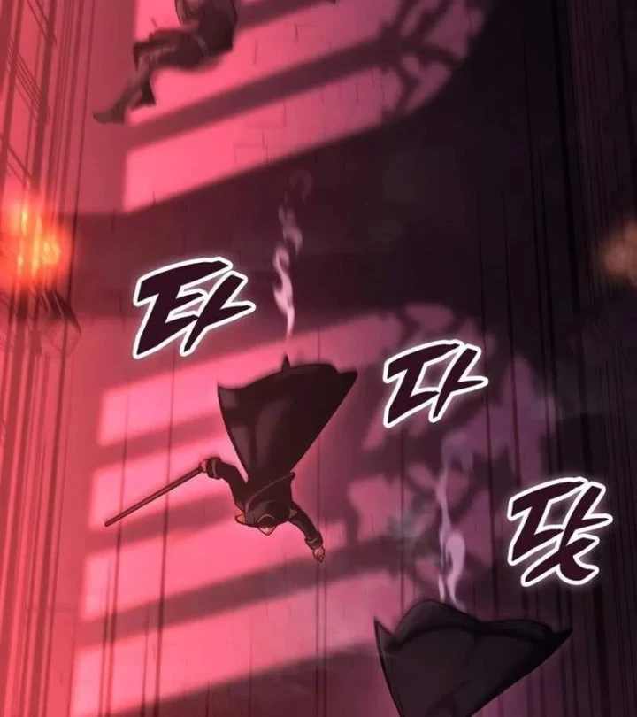 Độc Chiến Đế Vương Chapter 58 - 83