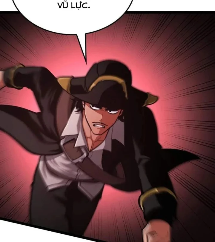 Độc Chiến Đế Vương Chapter 58 - 86