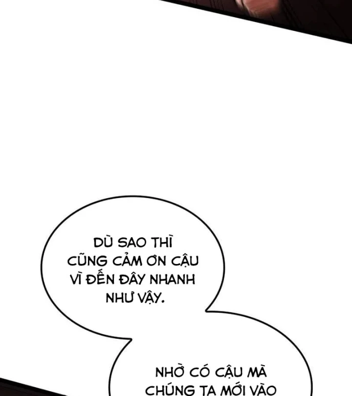 Độc Chiến Đế Vương Chapter 58 - 87