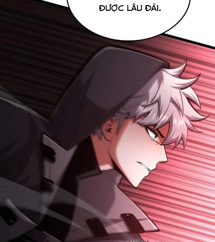 Độc Chiến Đế Vương Chapter 58 - 88