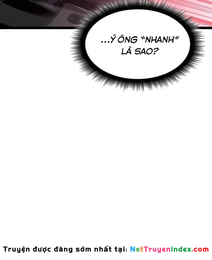 Độc Chiến Đế Vương Chapter 58 - 89