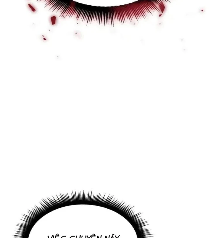 Độc Chiến Đế Vương Chapter 58 - 93