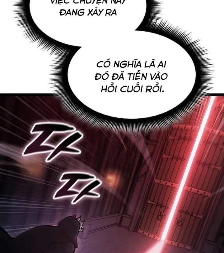 Độc Chiến Đế Vương Chapter 58 - 94