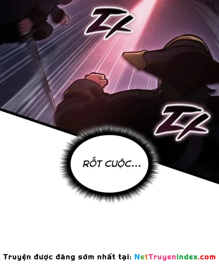 Độc Chiến Đế Vương Chapter 58 - 95