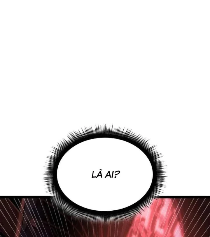 Độc Chiến Đế Vương Chapter 58 - 96