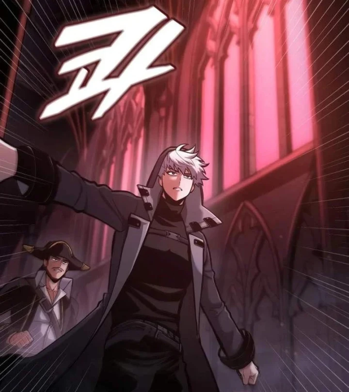 Độc Chiến Đế Vương Chapter 58 - 97