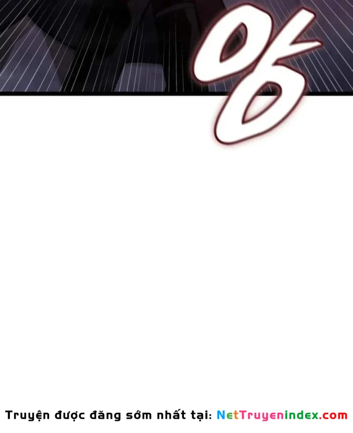 Độc Chiến Đế Vương Chapter 58 - 98