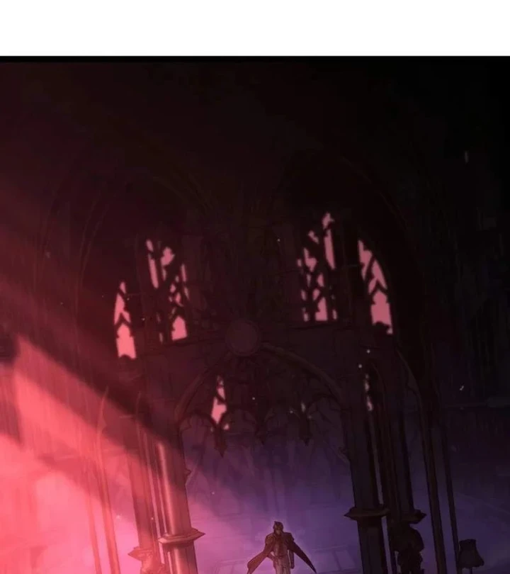 Độc Chiến Đế Vương Chapter 58 - 99