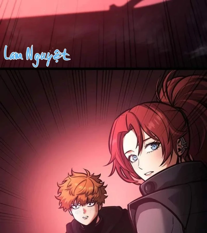 Độc Chiến Đế Vương Chapter 58 - 101